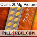 Cialis 20Mg Picture 42